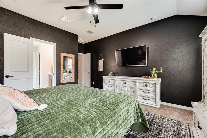 9237 Flying Eagle Lane, Fort Worth TX 76131 - Photo 24