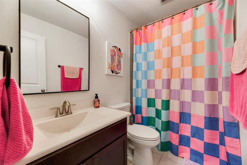 9237 Flying Eagle Lane, Fort Worth TX 76131 - Photo 30