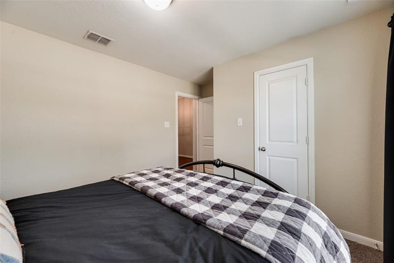 9237 Flying Eagle Lane, Fort Worth TX 76131 - Photo 29