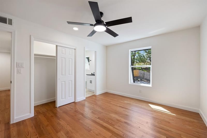 7725 Trailridge Drive, Fort Worth TX 76179 - Photo 32