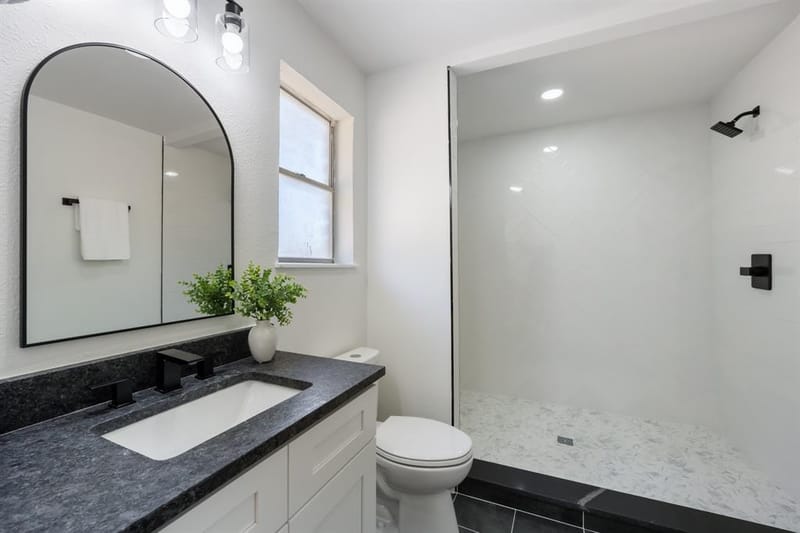 7725 Trailridge Drive, Fort Worth TX 76179 - Photo 30