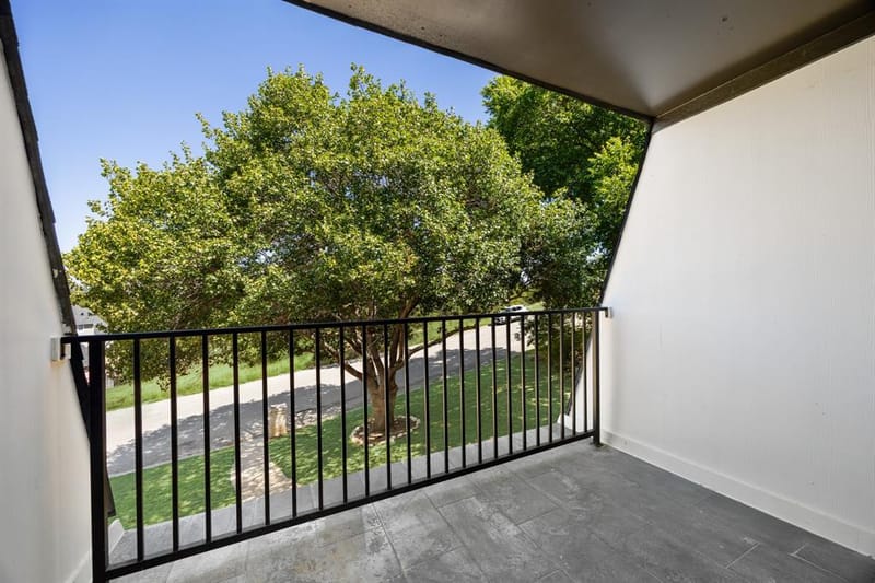 7725 Trailridge Drive, Fort Worth TX 76179 - Photo 34