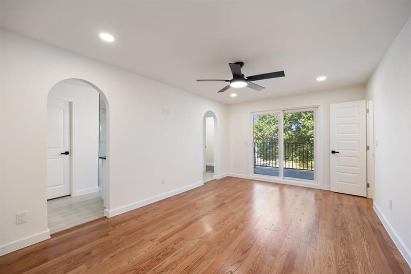 7725 Trailridge Drive, Fort Worth TX 76179 - Photo 25