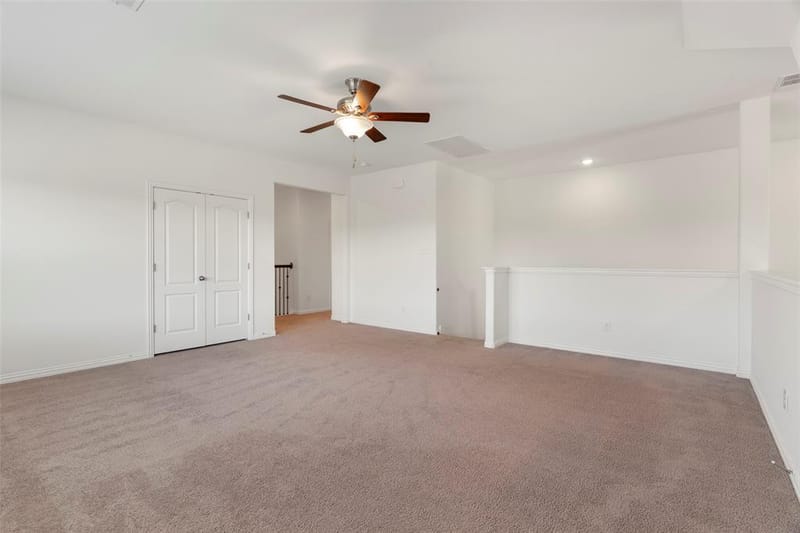 1502 Temperance Way, Wylie TX 75098 - Photo 23