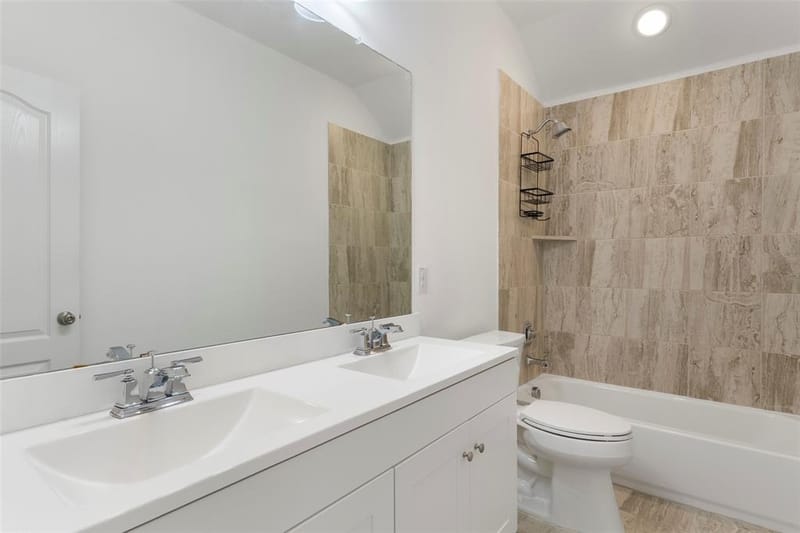 1502 Temperance Way, Wylie TX 75098 - Photo 27