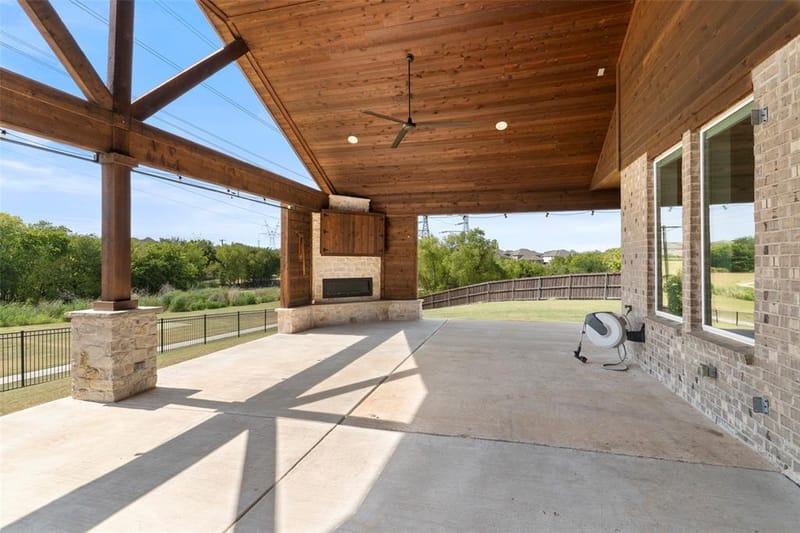 1502 Temperance Way, Wylie TX 75098 - Photo 2