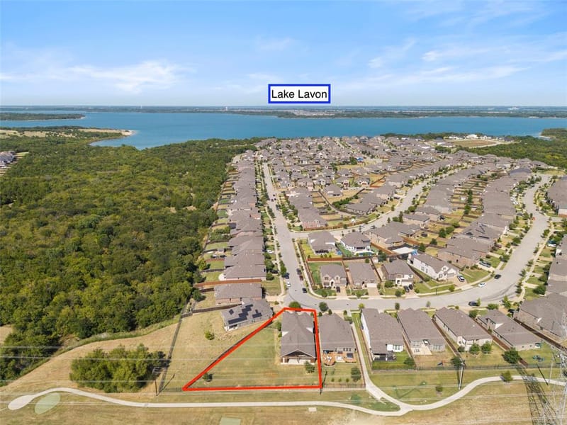1502 Temperance Way, Wylie TX 75098 - Photo 6