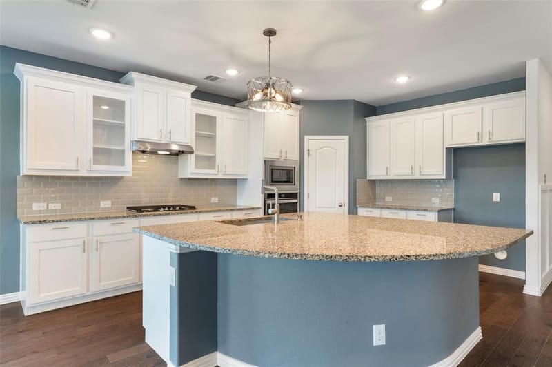 1502 Temperance Way, Wylie TX 75098 - Photo 13