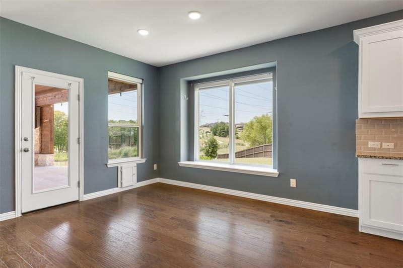 1502 Temperance Way, Wylie TX 75098 - Photo 16