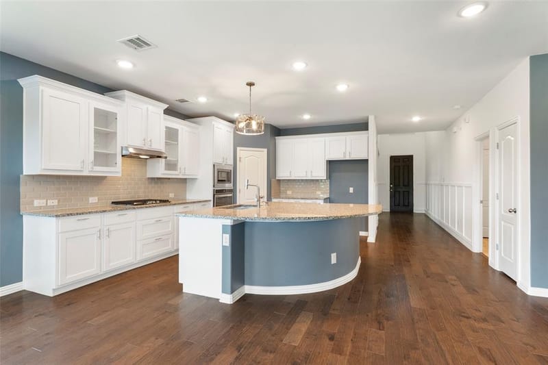 1502 Temperance Way, Wylie TX 75098 - Photo 12