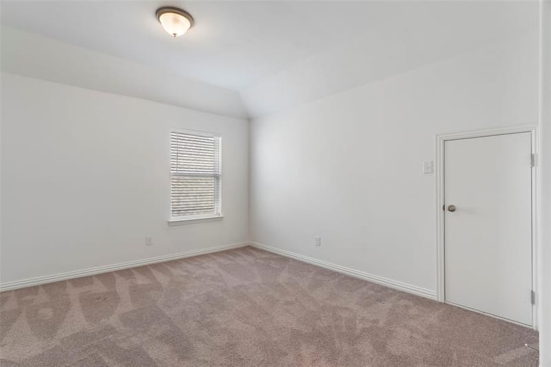 1502 Temperance Way, Wylie TX 75098 - Photo 26