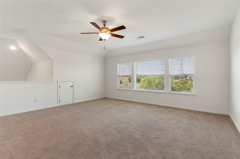 1502 Temperance Way, Wylie TX 75098 - Photo 22