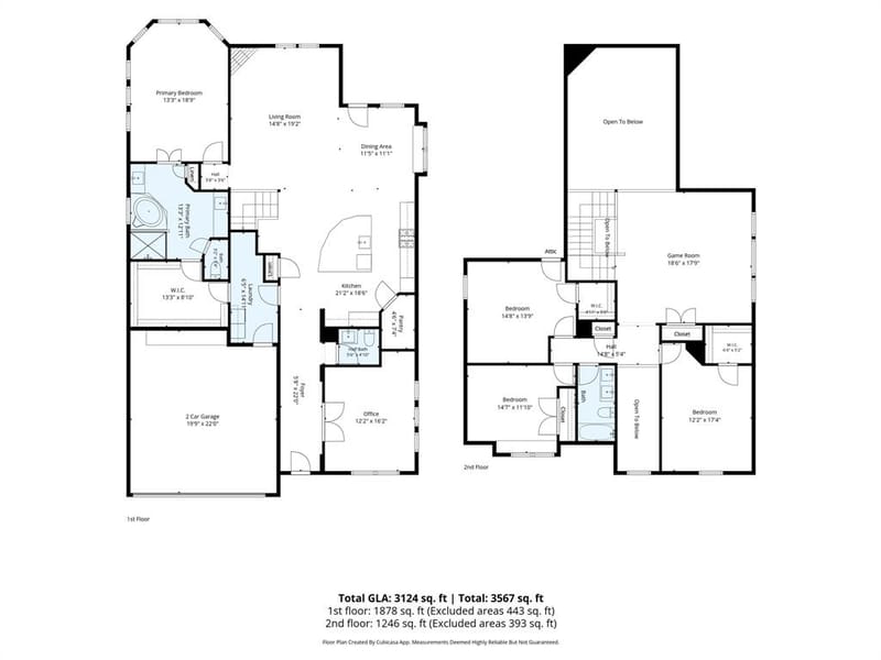 1502 Temperance Way, Wylie TX 75098 - Photo 7