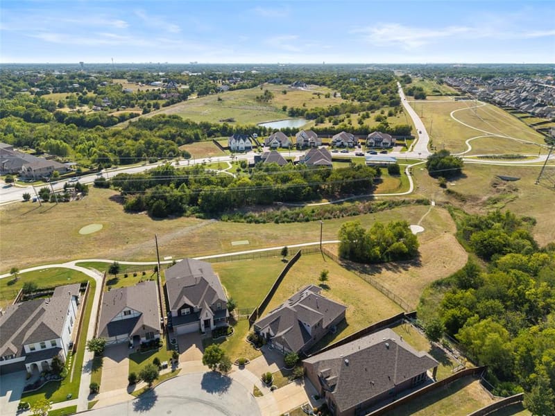 1502 Temperance Way, Wylie TX 75098 - Photo 36
