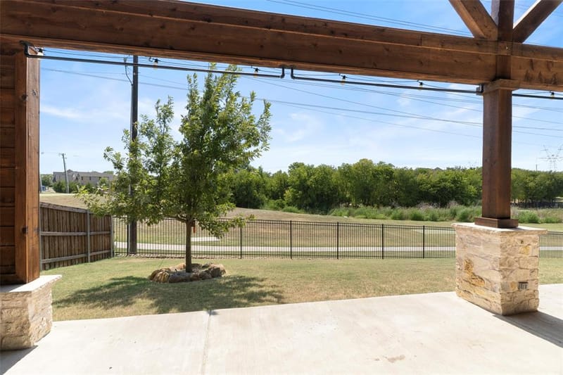 1502 Temperance Way, Wylie TX 75098 - Photo 32