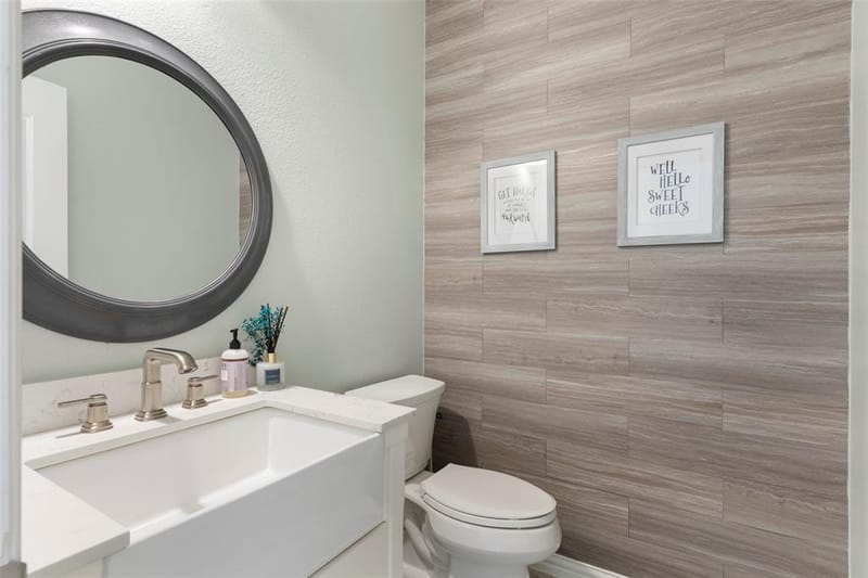 1502 Temperance Way, Wylie TX 75098 - Photo 28