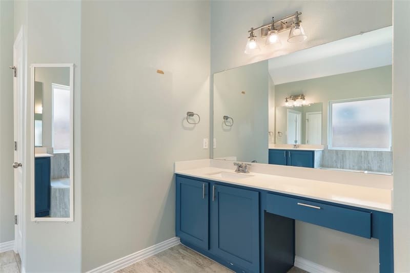 1502 Temperance Way, Wylie TX 75098 - Photo 20