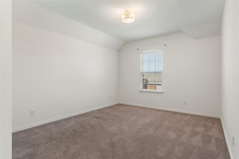 1502 Temperance Way, Wylie TX 75098 - Photo 24