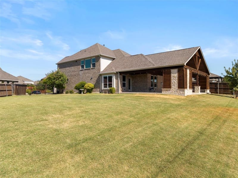 1502 Temperance Way, Wylie TX 75098 - Photo 34