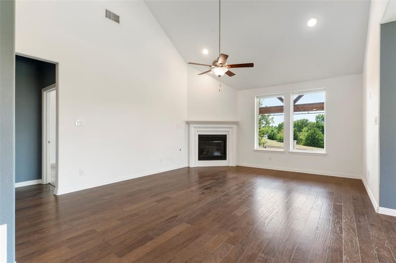 1502 Temperance Way, Wylie TX 75098 - Photo 10