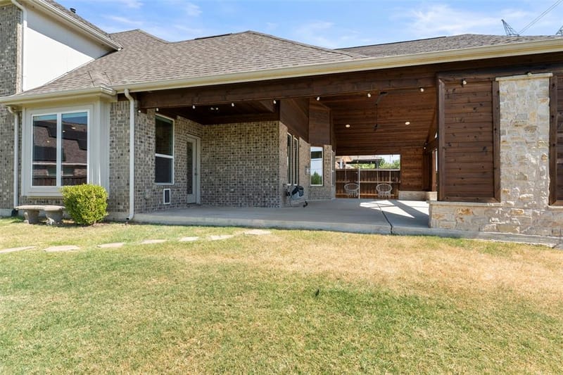1502 Temperance Way, Wylie TX 75098 - Photo 33