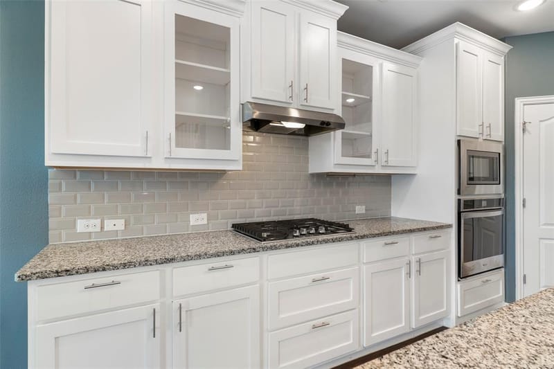 1502 Temperance Way, Wylie TX 75098 - Photo 14