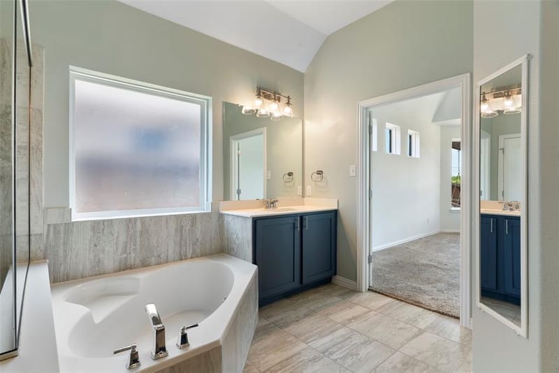 1502 Temperance Way, Wylie TX 75098 - Photo 18