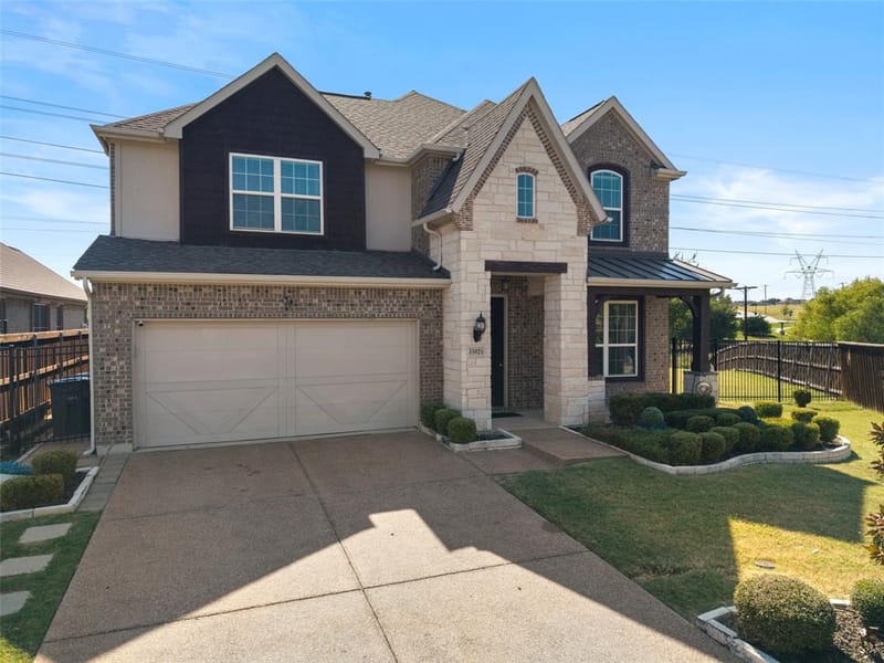 1502 Temperance Way, Wylie TX 75098 - Photo 37