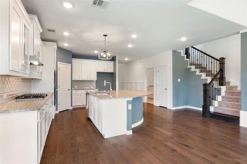 1502 Temperance Way, Wylie TX 75098 - Photo 15