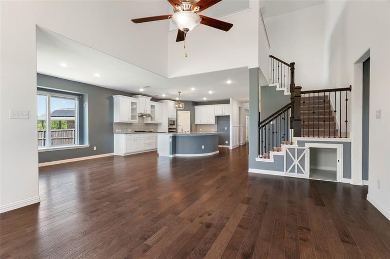1502 Temperance Way, Wylie TX 75098 - Photo 11
