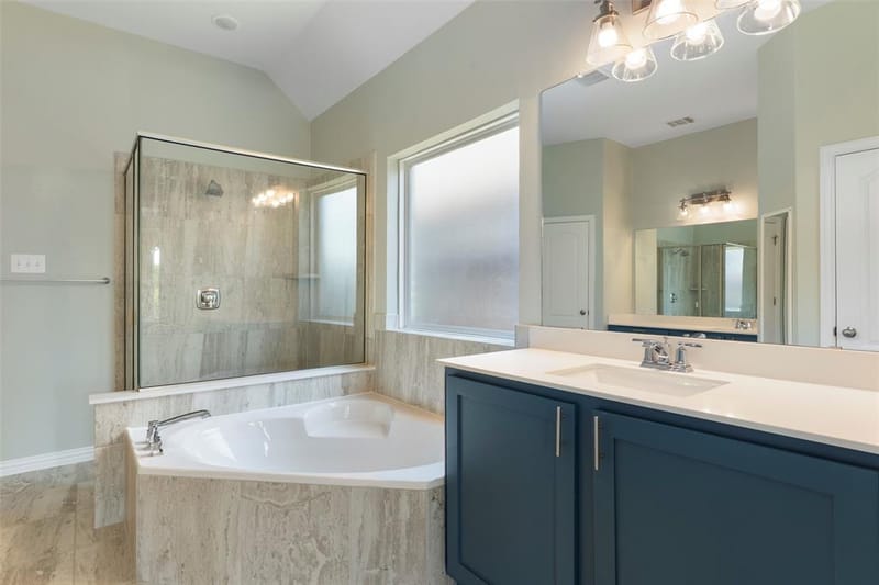 1502 Temperance Way, Wylie TX 75098 - Photo 19