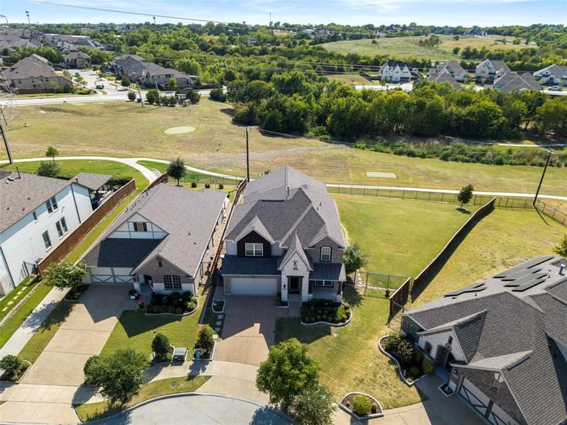 1502 Temperance Way, Wylie TX 75098 - Photo 35