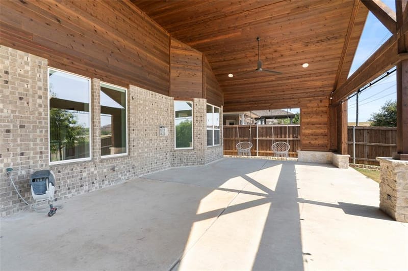 1502 Temperance Way, Wylie TX 75098 - Photo 31