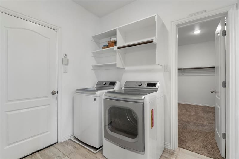 1502 Temperance Way, Wylie TX 75098 - Photo 29