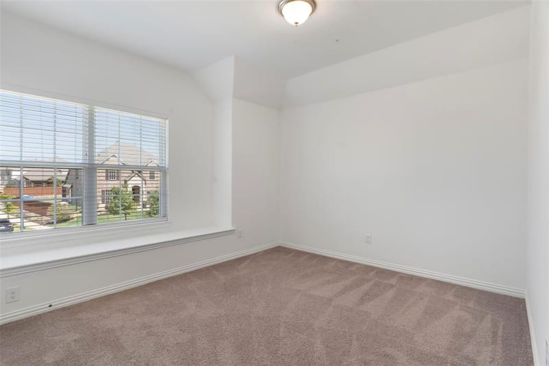 1502 Temperance Way, Wylie TX 75098 - Photo 25