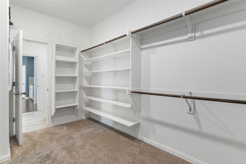 1502 Temperance Way, Wylie TX 75098 - Photo 21