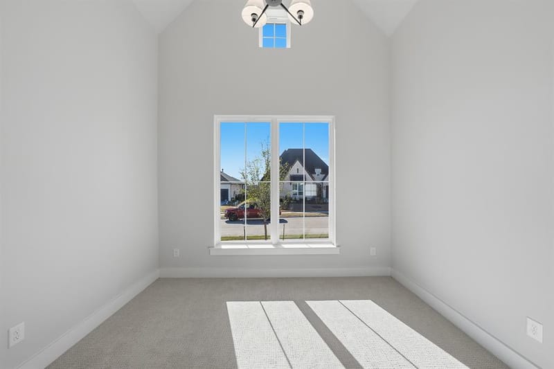 940 Shady Oaks Drive, Rockwall TX 75087 - Photo 23