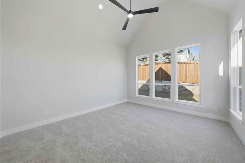 940 Shady Oaks Drive, Rockwall TX 75087 - Photo 17