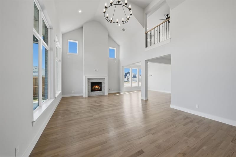 940 Shady Oaks Drive, Rockwall TX 75087 - Photo 12
