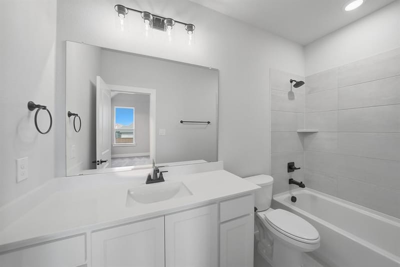 940 Shady Oaks Drive, Rockwall TX 75087 - Photo 32