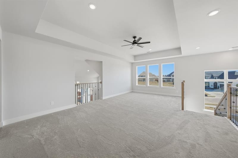 940 Shady Oaks Drive, Rockwall TX 75087 - Photo 28