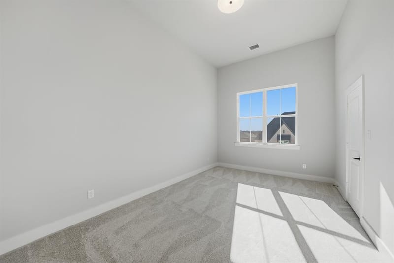 940 Shady Oaks Drive, Rockwall TX 75087 - Photo 24