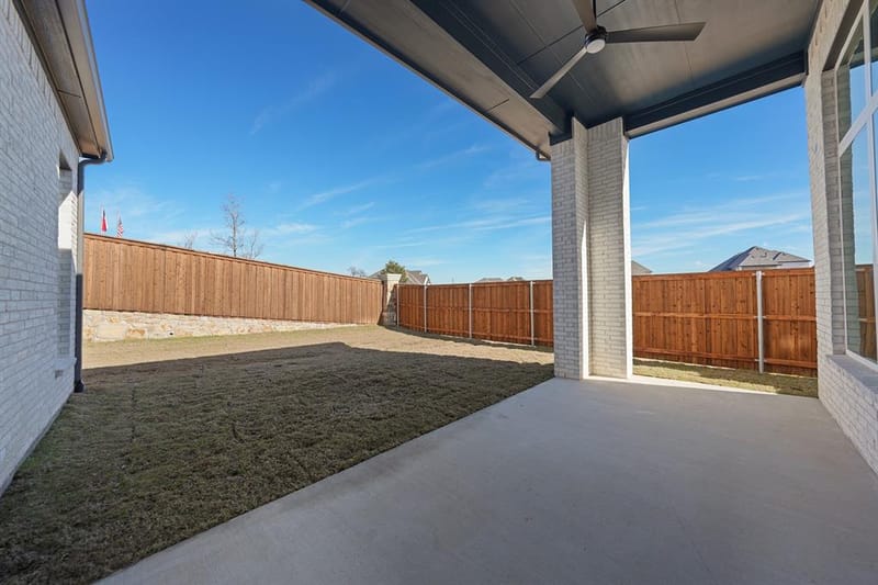 940 Shady Oaks Drive, Rockwall TX 75087 - Photo 33