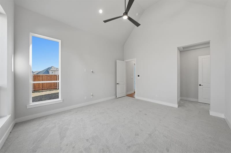 940 Shady Oaks Drive, Rockwall TX 75087 - Photo 18