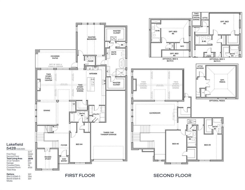 940 Shady Oaks Drive, Rockwall TX 75087 - Photo 40