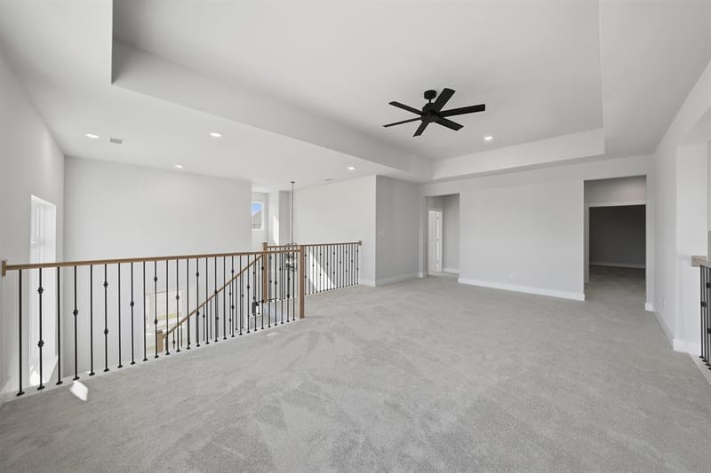 940 Shady Oaks Drive, Rockwall TX 75087 - Photo 29