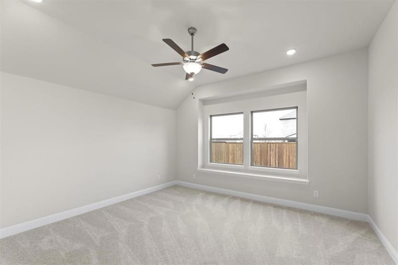 3515 Honeysuckle Hollow, Melissa TX 75454 - Photo 10