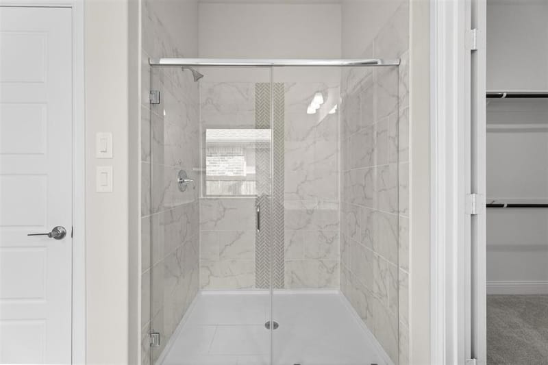 3515 Honeysuckle Hollow, Melissa TX 75454 - Photo 14