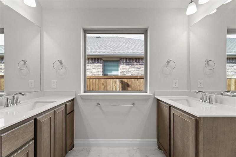 3515 Honeysuckle Hollow, Melissa TX 75454 - Photo 15