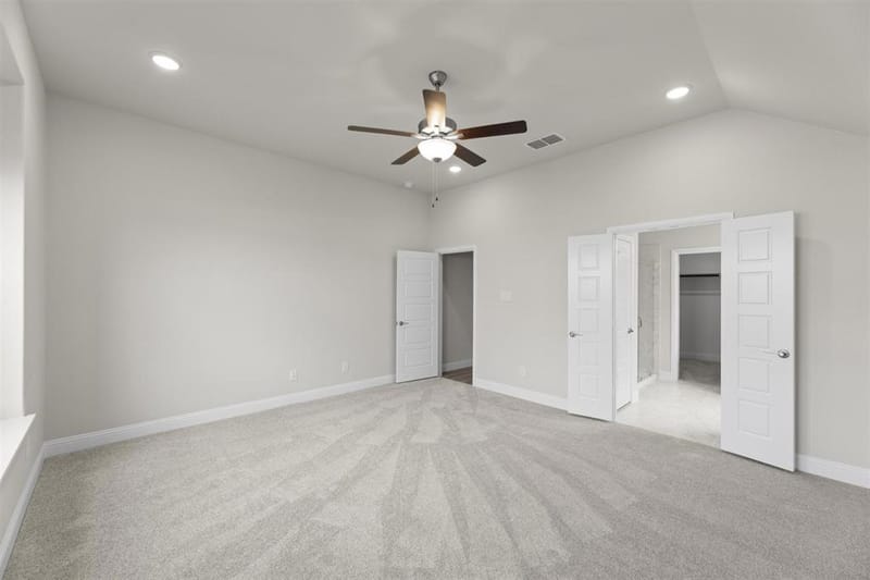3515 Honeysuckle Hollow, Melissa TX 75454 - Photo 11